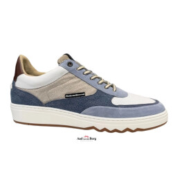 Floris van Bommel Herenschoenen sneakers