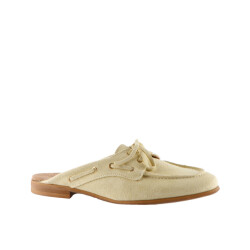 DWRS Label Muiltjes 28565-01 fresno