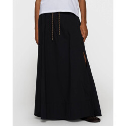 10 Days Rok 20-108-6202