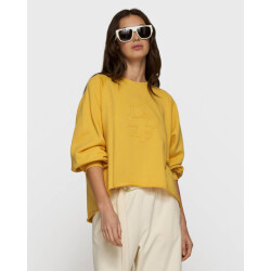 10 Days Sweat 20-817-6202