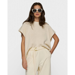 10 Days Top zonder mouw 20-613-6202