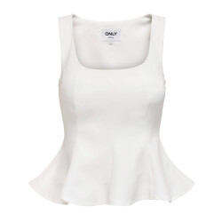 Only Top zonder mouw 15367275 orleen