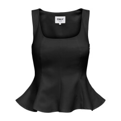 Only Top zonder mouw 15367275 orleen