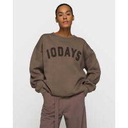 10 Days Sweat 20-806-6202