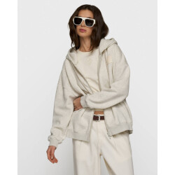 10 Days Vest 20-850-6202