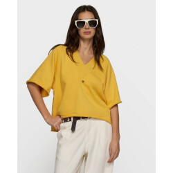 10 Days Top korte mouw 20-807-6202