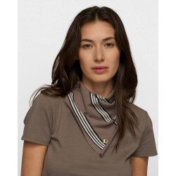 10 Days Shawl 20-906-6202