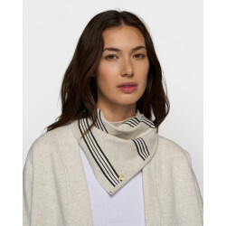 10 Days Shawl 20-906-6202