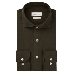 Profuomo Dresshemd ppxh10017f