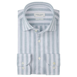 Profuomo Dresshemd ppxh10019c