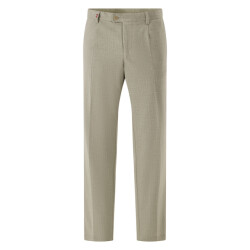 Club of Gents Pantalon 61.236j1 / 234013