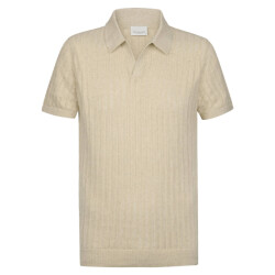 Profuomo Polo ppxd10002a