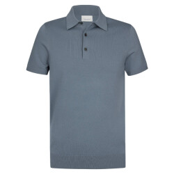 Profuomo Polo ppxd10007f