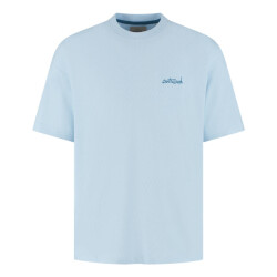 Dstrezzed T-shirt korte mouw 203524