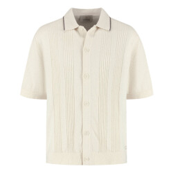 Dstrezzed Polo 421160