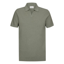 Profuomo Polo ppxd10009d