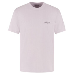 Dstrezzed T-shirt korte mouw 203054-ss26