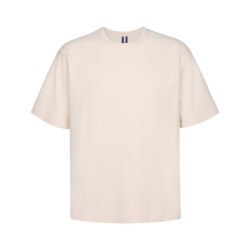 Profuomo T-shirt korte mouw ppxt10003k