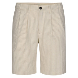 Profuomo Chino ppxq10015a