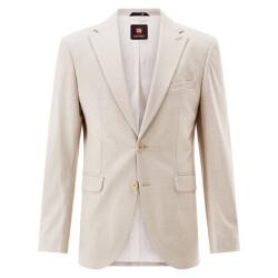 Club of Gents Colbert 61.236j1 / 225972