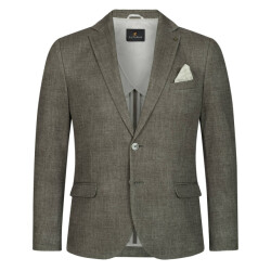 Zuitable Colbert dinick 261617