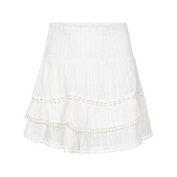 AI&KO Rokje billi lurex co 50