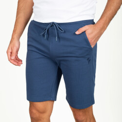 Q1905 Sweatshort nes jeans