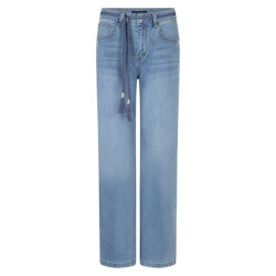 Red Button Jeans srb4766 colette