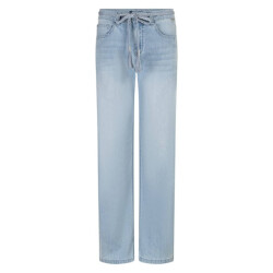 Red Button Jeans srb4848 colette