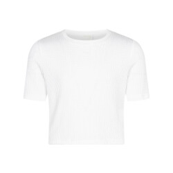 AI&KO Top lange mouw famke pes 199 g