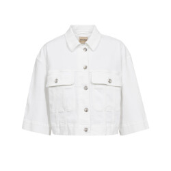 Mos Mosh Jasje 178850 penn