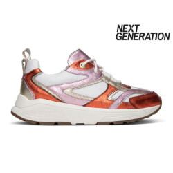 Xsensible Veterschoenen