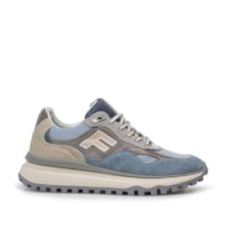 Floris van Bommel Sfm-10238-42-01 de gripper