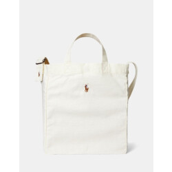 Ralph Lauren 405962436