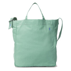 Ralph Lauren 45962436