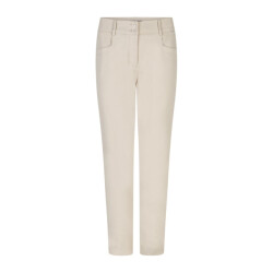 Red Button Diana l28