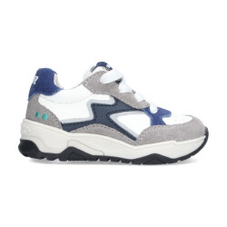 Bunnies Jr. 62 cleo chunky