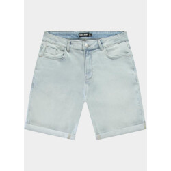 Cars Korte broek heren colorado 63393/05