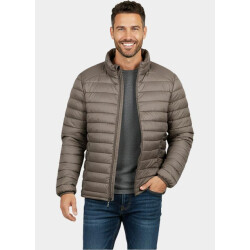 Cars Tussenjas heren stinger 62777/87