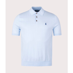 Ralph Lauren 710980682