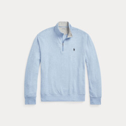 Ralph Lauren 710812963