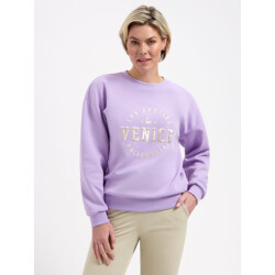 Lady Day Venice sweater