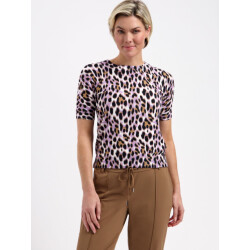 Lady Day Sage truik km