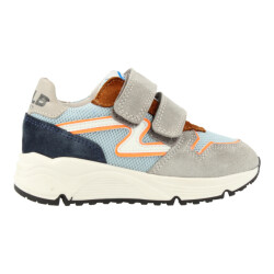 Develab 45441 boys velcro