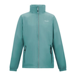 Regatta Dames corinne iv waterdichte softshell jas