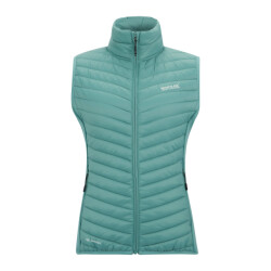 Regatta Dames andreson hybride gilet