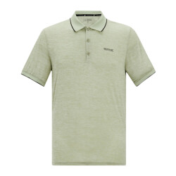 Regatta Heren remex ii jersey poloshirt
