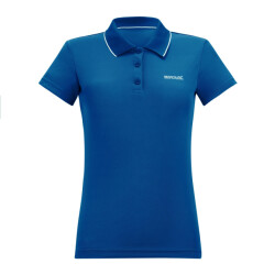 Regatta Dames maverick v polo shirt