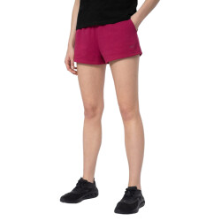 4F Dames f175 korte broek