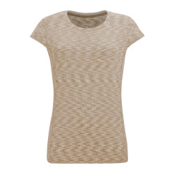 Regatta Dames hyperdimension ii t-shirt